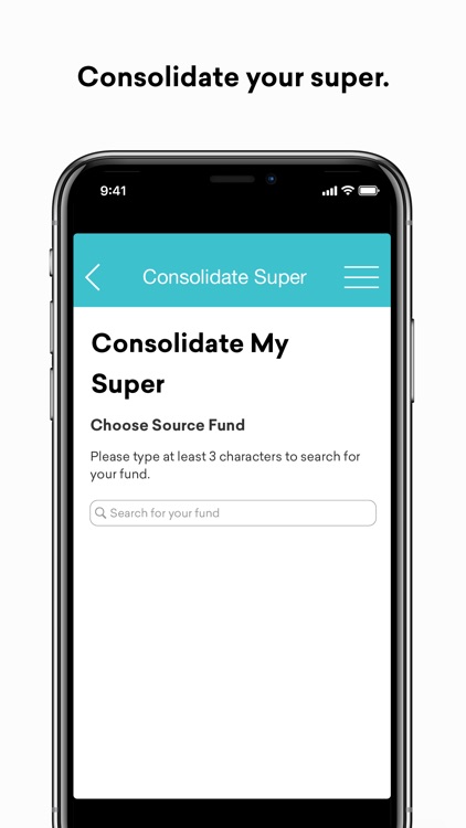 MTAA Super Mobile App screenshot-3