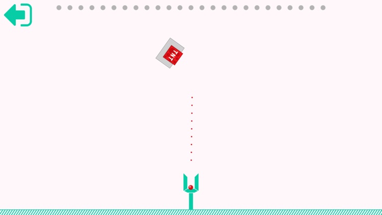 Adding Fractions screenshot-5