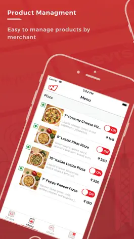 Game screenshot Wibrate Plus - Business apk