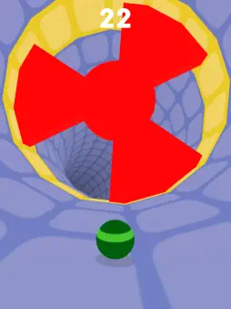 Rotator screenshot 7