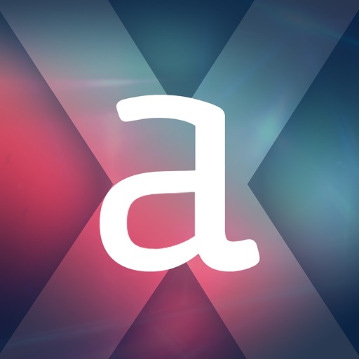 Alteryx Inspire 2019 iOS App