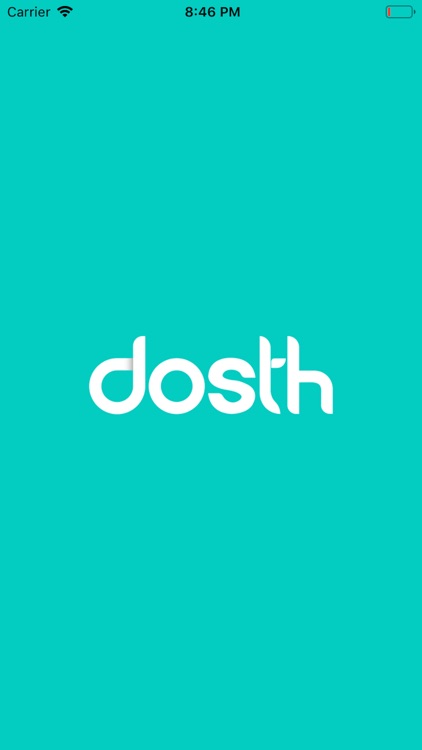 Dosth