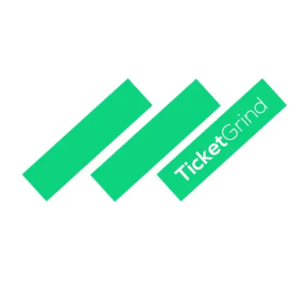 TicketGrind Check-in App Cheats