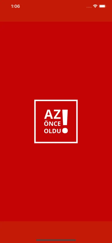 Azonceoldu.com