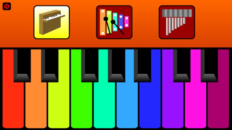 First Adventures For Kids screenshot-4