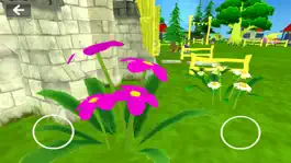 Game screenshot ColorLand apk