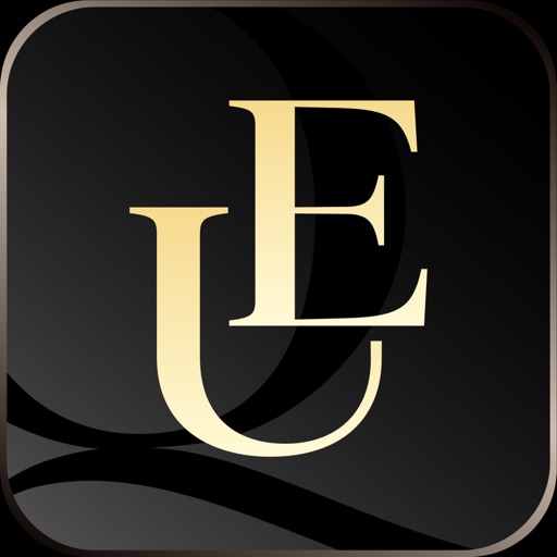 Unique Estates – Luxury Homes