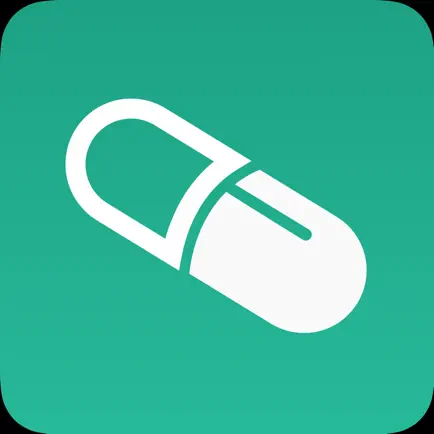 Truscript Cheats