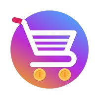 存钱Buy