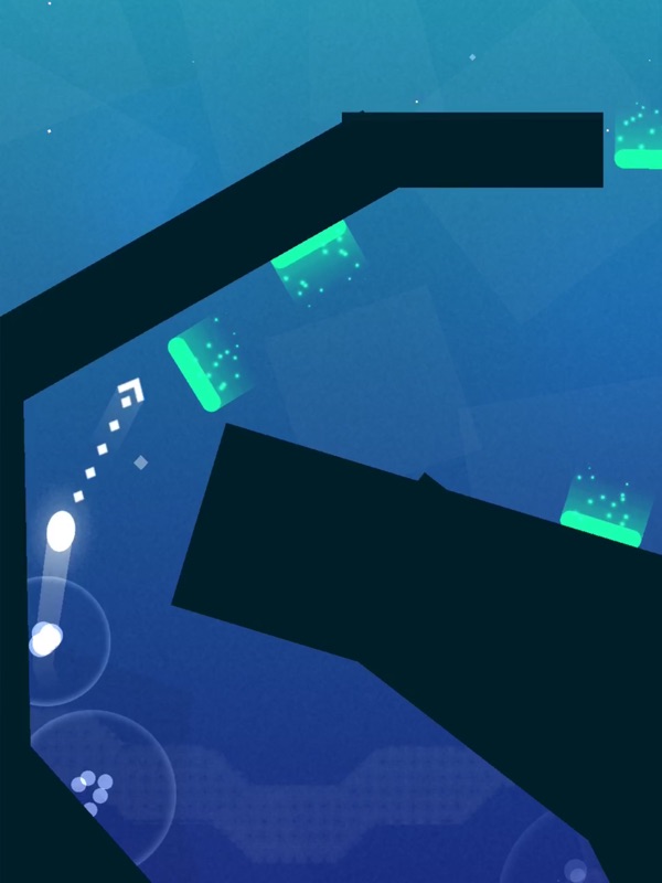 Dash Valley screenshot 12