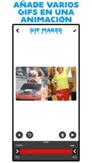 gif maker animaciones iphone capturas de pantalla 4