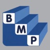 BMP - Elevatori su misura