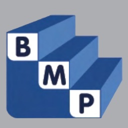 BMP - Elevatori su misura