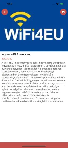 Game screenshot Globo TV hack