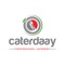 Caterdaay & Events is all about hassle-free catering