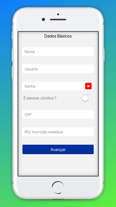 Screenshot #3 pour Logic App