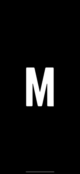 Game screenshot The Movement Dance mod apk