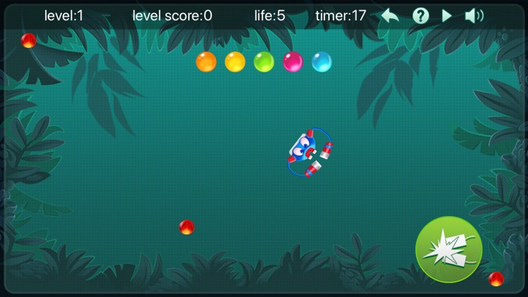 SiFang anti body screenshot-3