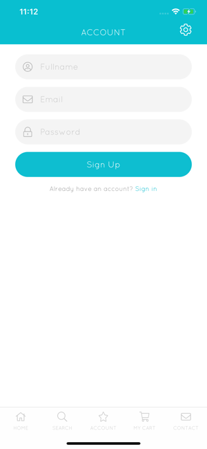 Welari Shopping(圖3)-速報App