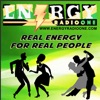 Energy Radio One - iPhoneアプリ