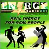 Energy Radio One Positive Reviews, comments