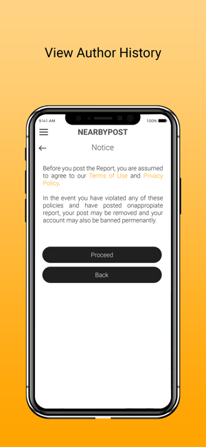 Nearby Post-附近新聞(圖6)-速報App