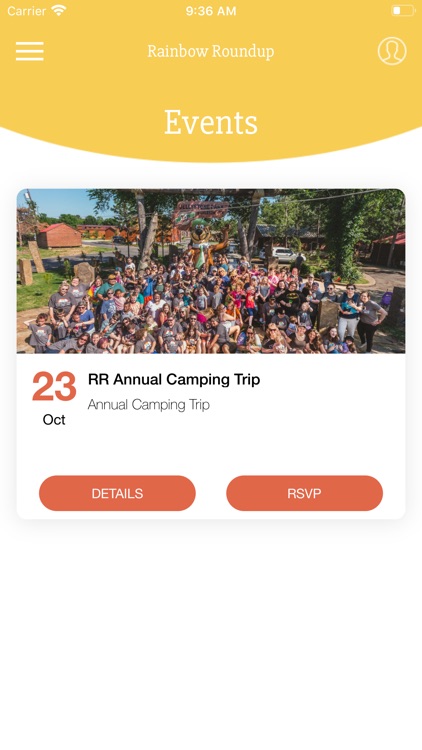 Rainbow Roundup screenshot-3