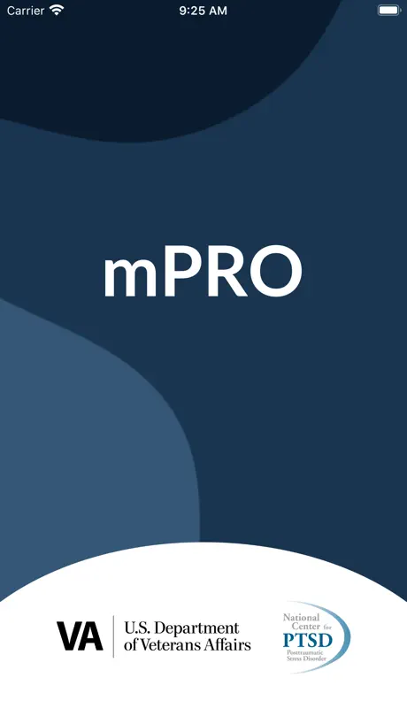 VA mPRO