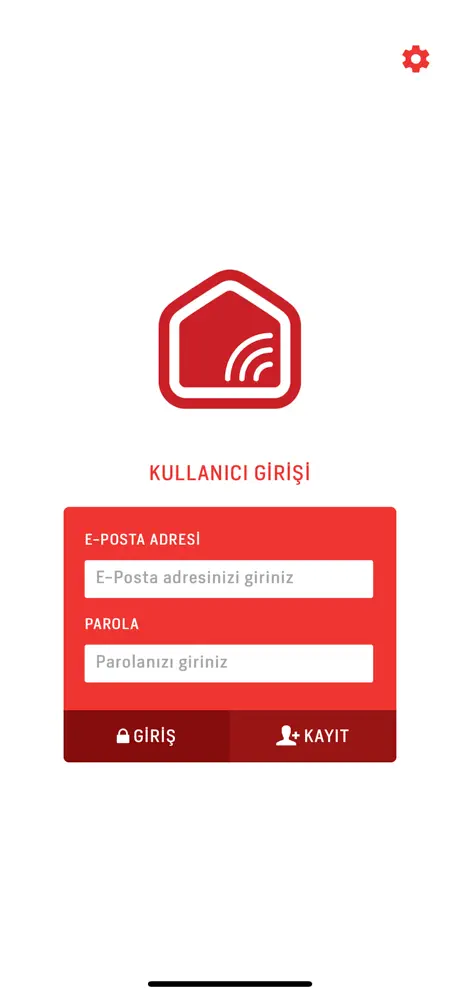 ARÇELİK CONNECT