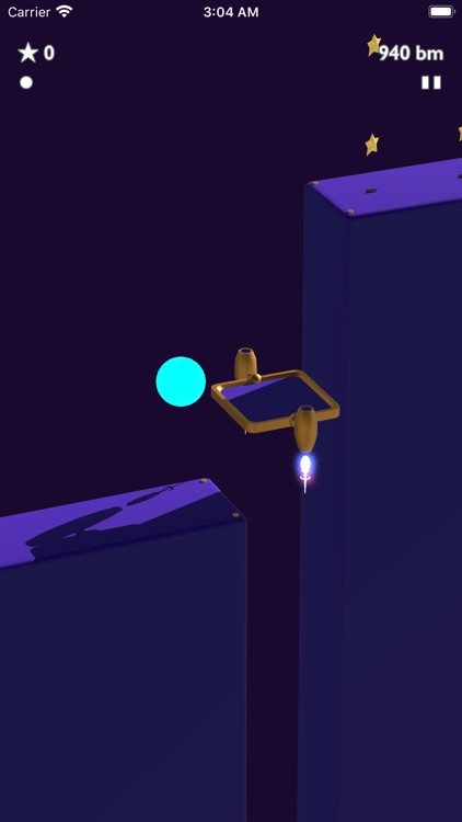 Balloid screenshot-0