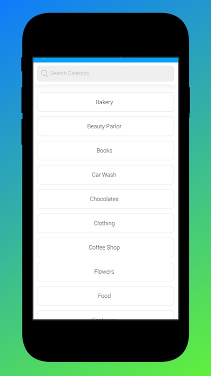 Ignite for Business Owners screenshot-5