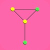 Color Ball Fusion - iPadアプリ