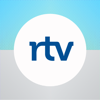 RTV Vilafranca del Penedès - imobils, SCP