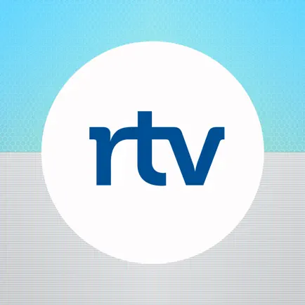 RTV Vilafranca del Penedès Читы