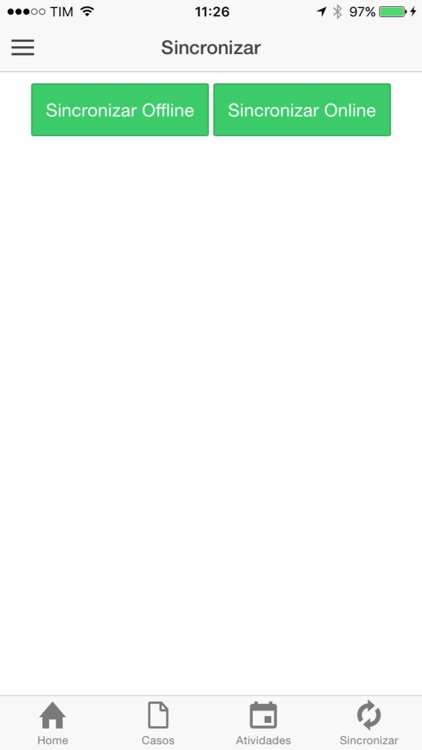 CAPYS BOXSEND screenshot-4