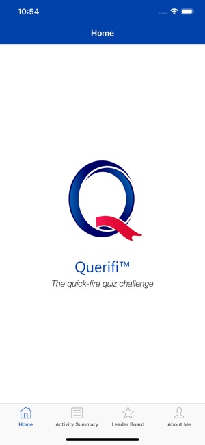 Querifi(圖3)-速報App