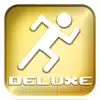 Deluxe Track&Field Lite App Support