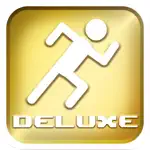 Deluxe Track&Field Lite App Contact