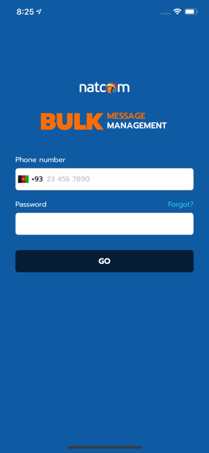 SMSBrandName(圖1)-速報App
