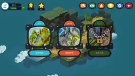 Game screenshot TO特攻队 mod apk