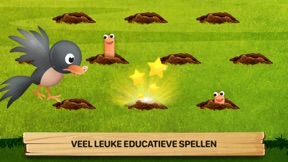 Schermafbeelding