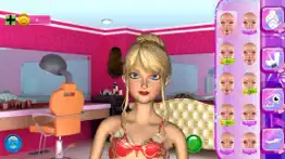 naughty girlfriend fashion iphone screenshot 4