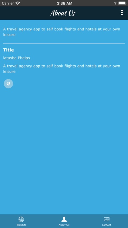 flightsandhotelsplus