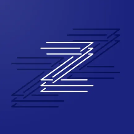 zZzleepzZz Читы