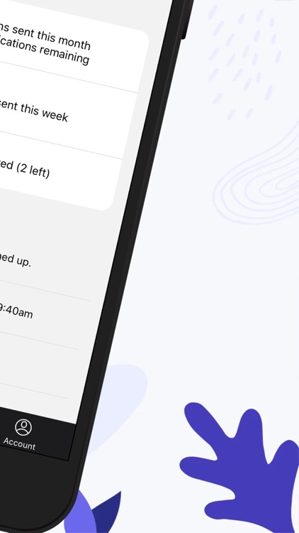 Push: Real-time alerts screenshot-4