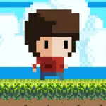 8 Bit Kid - Run and Jump App Alternatives