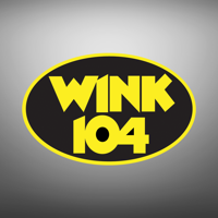 WINK 104