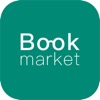 Bookmarket