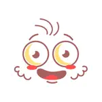 Funny Face App - Stickers App Contact