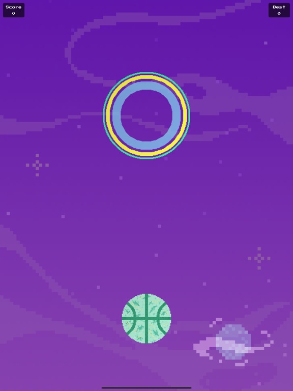 Screenshot #5 pour Dank Balls